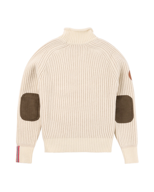 GARD SWEATER WOMENS