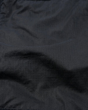 HARVESTER REVERSO WAXED VEST UNISEX