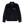 NORDCORD JACKET MENS