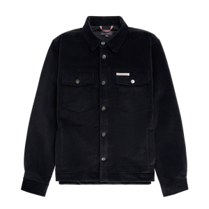 NORDCORD JACKET MENS