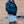 CONCORD G.DYED SKIRT WOMENS