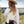 WILD VELVET SHIRT WOMENS