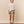 7INCHER FIELD SHORTS MENS