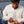 HUT HALF ZIP MENS