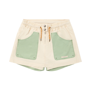 DITCH-HIKER SCOOTER SKIRT WOMENS