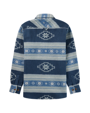 FRAMHEIM ÅKLE SHIRT MENS