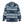 FRAMHEIM ÅKLE SHIRT MENS
