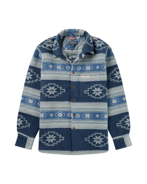 FRAMHEIM ÅKLE SHIRT MENS