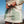 DITCH-HIKER SCOOTER SKIRT WOMENS
