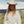 WILD VELVET SHIRT WOMENS