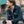 NORDCORD JACKET MENS
