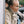 HEROES WOOL FLEECE JACKET WOMENS