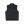 HARVESTER REVERSO WAXED VEST UNISEX