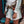 DITCH-HIKER SCOOTER SKIRT WOMENS