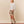 7INCHER FIELD SHORTS MENS
