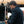NORDCORD JACKET MENS