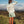 DITCH-HIKER SCOOTER SKIRT WOMENS