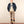 NORDCORD JACKET MENS