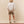7INCHER FIELD SHORTS MENS