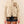 HEROES WOOL FLEECE JACKET WOMENS