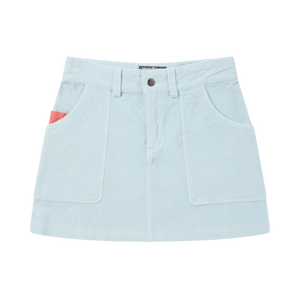 CONCORD G.DYED SKIRT WOMENS