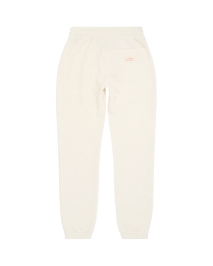 HUT PANTS WOMENS