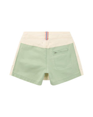 DITCH-HIKER SCOOTER SKIRT WOMENS