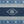FRAMHEIM ÅKLE SHIRT MENS