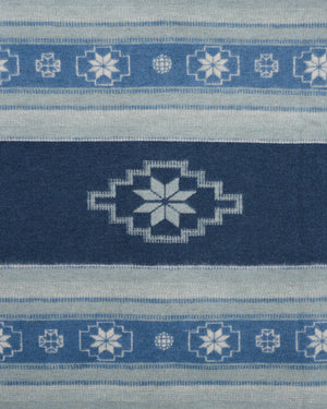 FRAMHEIM ÅKLE SHIRT MENS