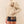 HEROES WOOL FLEECE JACKET WOMENS