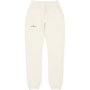HUT PANTS WOMENS