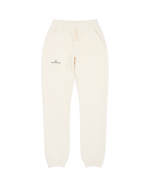 HUT PANTS WOMENS