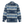 FRAMHEIM ÅKLE SHIRT MENS