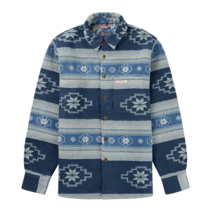 FRAMHEIM ÅKLE SHIRT MENS