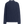 HUT HALF ZIP MENS