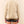 HEROES WOOL FLEECE JACKET WOMENS