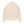 GARD SWEATER WOMENS