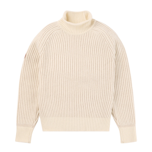 GARD SWEATER WOMENS