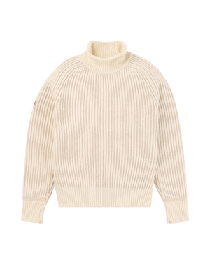 GARD SWEATER WOMENS