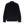 NORDCORD JACKET MENS