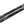 Atomic Greatful Dead Bent Chetler 110