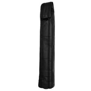 SNOW ROLLER PRO 70L
