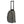 HUGGER ROLLER BAG CARRY-ON 40L
