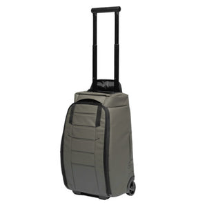 HUGGER ROLLER BAG CARRY-ON 40L