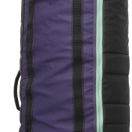SNOW ROLLER PRO 127L