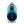 Zoom Tube 8X Monocular Telescope