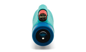 Zoom Tube 8X Monocular Telescope