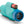 Zoom Tube 8X Monocular Telescope