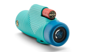 Zoom Tube 8X Monocular Telescope