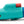 Zoom Tube 8X Monocular Telescope